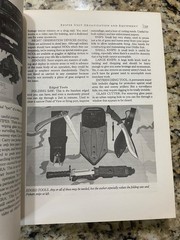 The Ultimate Sniper: An Advanced Training Manual, LE by John L Plaster