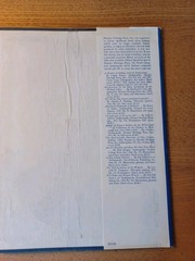 Indiana Coverlet Weavers and Their Coverlets by Pauline Montgomery signed HC/DC