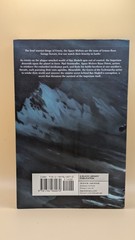 Warhammer 40K: Stormcaller – Chris Wraight – Space Wolves Novel Black Library PB