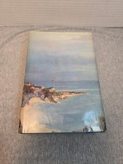 The Tiger’s Woman, By Celeste De Blasis, HC/DJ BCE, 1981 Delacorte Press