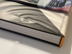 Case Study Houses The Complete CSH Program 1st Edition + Box (2002) Taschen