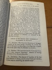 Lectures on Diseases of the Heart by Edwin M Hale MD B Jain HBDJ 1995 Homeopathy