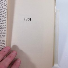 The Union Reader Richard B. Harwell 1958 First Edition Civil War History