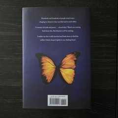Metal Slinger Rachel Schneider 1st Edition HC Sprayed Edges Fire & Metal Fantasy