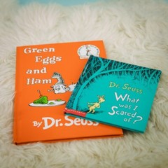 Mixed Lot Books Children Illustrations Easy Read Set of 20