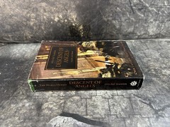 Descent of Angels: Warhammer (The Horus Heresy) MMPB (#3369)