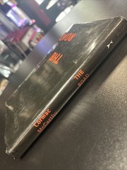 The Road by Cormac McCarthy (Hardcover, 2006)