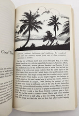 Wild America by Roger Peterson & James Fisher 1963 paperback