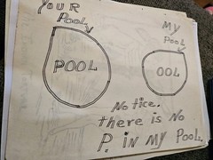 24 Old Jokes 1940s-1980s Dads Collection
