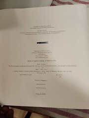 The French Laundry Cookbook by Thomas Keller Hardcover