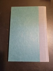 Vtg 1992 „Every Living Thing” Book By James Herriot. Hardcover. First Edition.