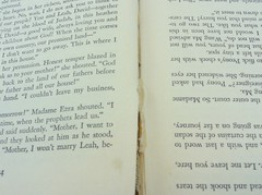 Peony Vintage 1st Edition 1948 Hardcover Book Pearl S. Buck 312 Pages