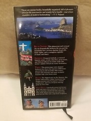 Brazil by Knopp Guides Staff Travel Book, (2006, Trade Paperback)