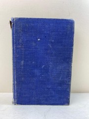 Drugs: For & Against Hart Publishing Company Ex-library 1970 HC