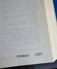 Book Of 101 Opera Librettos 1996 EUC Orig W English Translation 1437 Pages