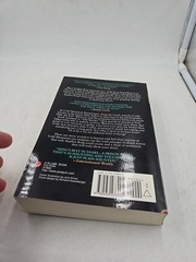 THE GREEN MILE By Stephen King