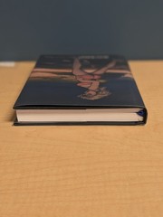🌊Henry Kuttner MAN DROWNING Centipede Press Signed Numbered Ltd /200 NEW