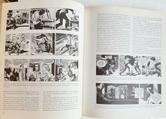Comics: Anatomie eines Massenmediums PLUS ORIGINAL RECORD (German)