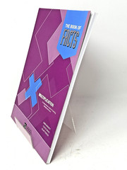 Origo Education THE BOOK OF FACTS GUIDE FOR TEACHING MULTIPLICATION FACTS
