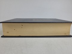 A Treasury of American Literature Volume II 2 1955 HC Charles Scribner’s Sons