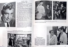 IMMORTALS of the SCREEN over 600 Memorable Photos FILM stars DJ1stHB Film Movies
