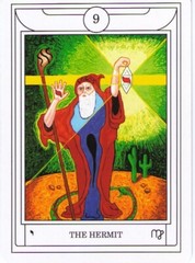Golden Dawn Lessons collection Tarot (Kabbalah Astrology Magic) CD or USB drive