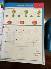 Bob Bks.: BOB Books : Set 1 – Beginning Readers by John R. Maslen and Bobby Lynn