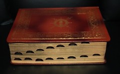 The Culinary Arts Institute Encyclopedic of Cookbook 1958 AMSCO Antique
