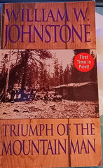 William W. Johnstone PPB 30 Titles (You Pick) Western Crime Books Lot #1