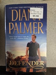 Diana Palmer Lot Of 10 Books Two Are A 2-in-1. Total 12 Stories Romance