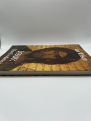 Jesus The Evidence Ian Wilson