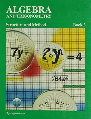 – Hardcover – Acceptable n