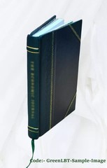 A Text Book Of Dialectical Materialism (1939) By David Guest [Leather Bound]
