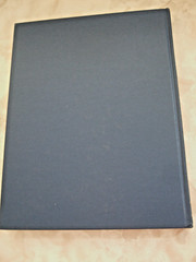 Brent Morris Ed. Robert Folger’s Recollections of a Masonic Veteran Ltd Ed #406