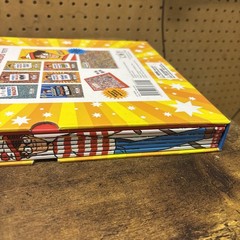 Where’s Waldo – The Super Six (6 Book Set) Puzzle!