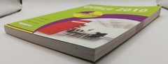 Office 2010 in Easy Steps von Price, Michael | Buch | Zustand gut