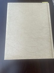 Holy Bible King James Red Letter Edition Illustrated Very Large Weighs 5lbs8oz