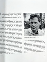 Irving Penn by John Szarkowski, Museum of Modern Art catalog 1984, Very Good