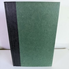 Stephen King The Tommyknockers First Edition 1st Print 1987 Hard Cover DJ Putnam