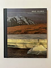 Time Life Books The American Wilderness Series 11 Assorted Volume Lot Hardcover