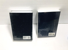 Limited Liability Company & Partnership Answer Book & Cumulative Supplement Book