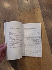 The Shadow-Work Journal: A Guide to Integrate and Transcend Your Shadows
