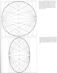 Manfred Maier (1981) Basic Principles of Design : Foundation Program vls 1 2 3 4