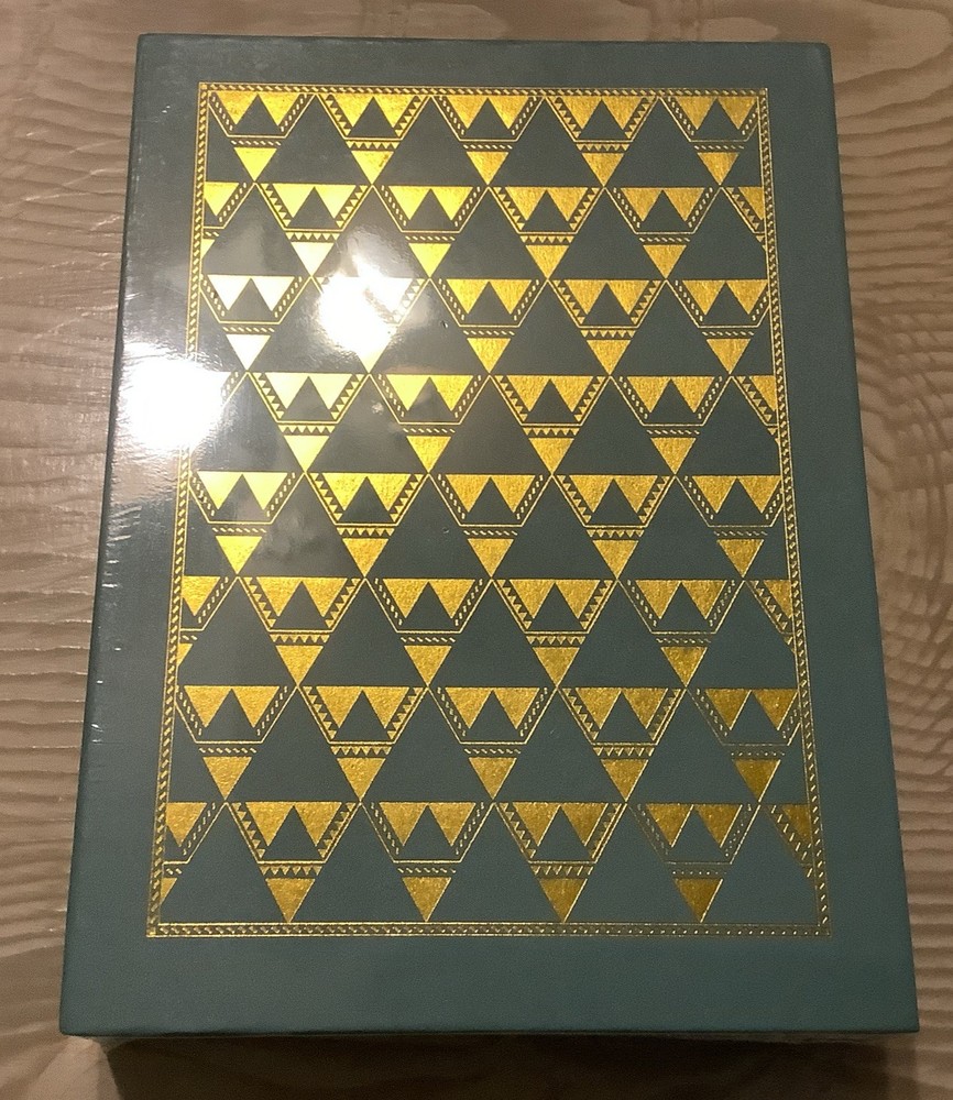 Notebook Box Set by Potter Potter Gift (2014, Uk-Trade Paper)
