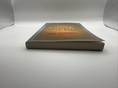 Secrets of a Successful Gold Buyer by Metal Man (Paperback, 2010, UNMARKED!)