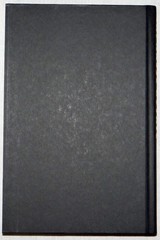 Kylie Lee Baker SIGNED Japanese Gothic Hardcover 1st Edition 1st Print Fine