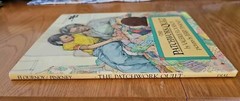 The Patchwork Quilt by Valerie Flournoy (1985, Hardcover) Pictures Jerry Pinkney