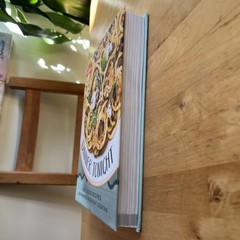 Dinner Tonight: 200 Quick Recipes for Inspired Weeknight Cooking HARDCOVER- GOOD