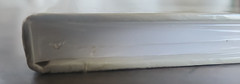 Alfa Romeo Giulia 1300 1600 Alfa Romeo GT 1750 2000 1962-78 Owners Workshop NOS