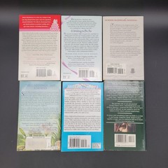 Cozy Mystery Books Related to Weddings Multiple Titles & Authors Lot of 14 PB